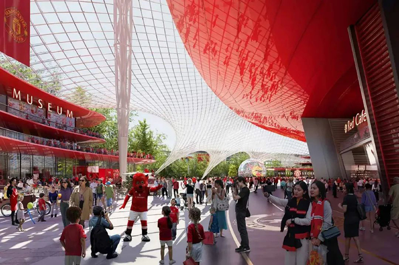 1748957257521694.jpg 1741940062740800.jpg