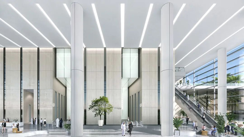 1748957808601116.jpg 10.jpg