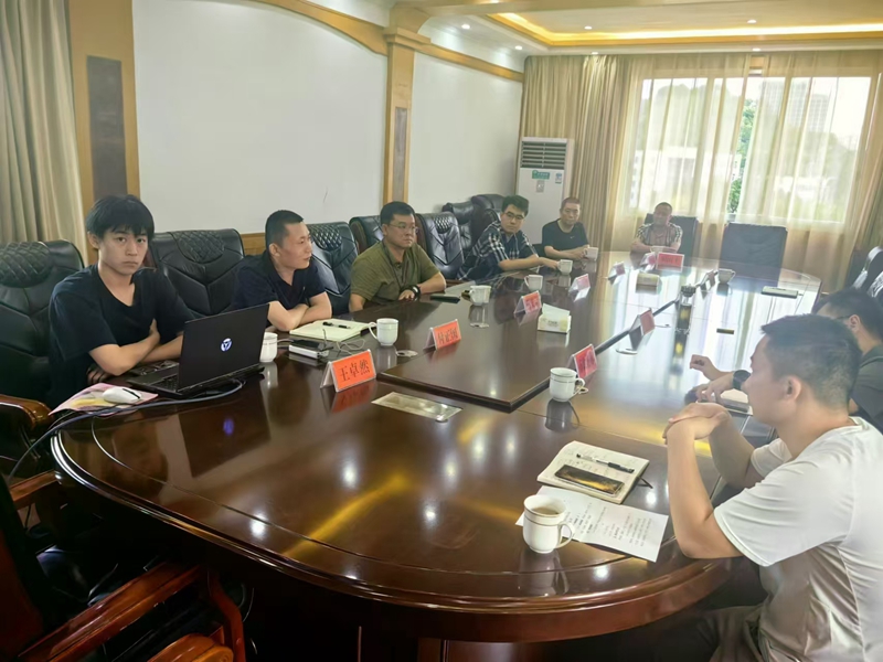 1749022682529600.jpg 1723787330120568.jpg