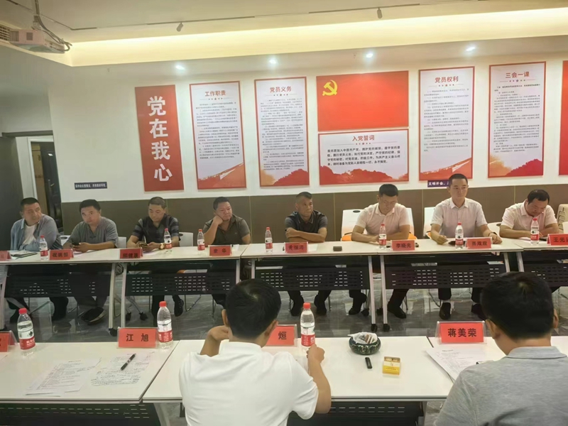 1749022850478016.jpg 1724045548418687.jpg