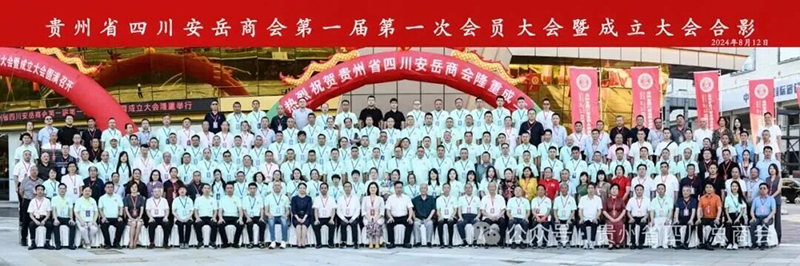 1749023311573237.jpg 1726290784917479.jpg