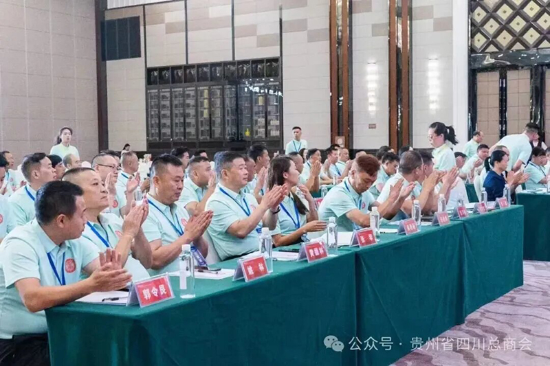 1749023319883835.jpg 1726290806519397.jpg