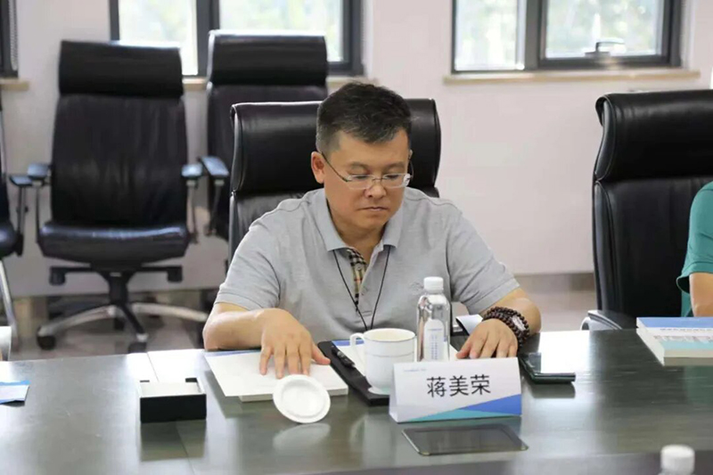 1749023429159611.jpg 1727070188367833.jpg