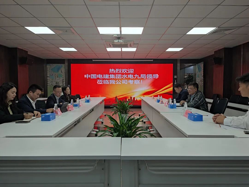 1749023647801588.jpg 1729487258533115.jpg