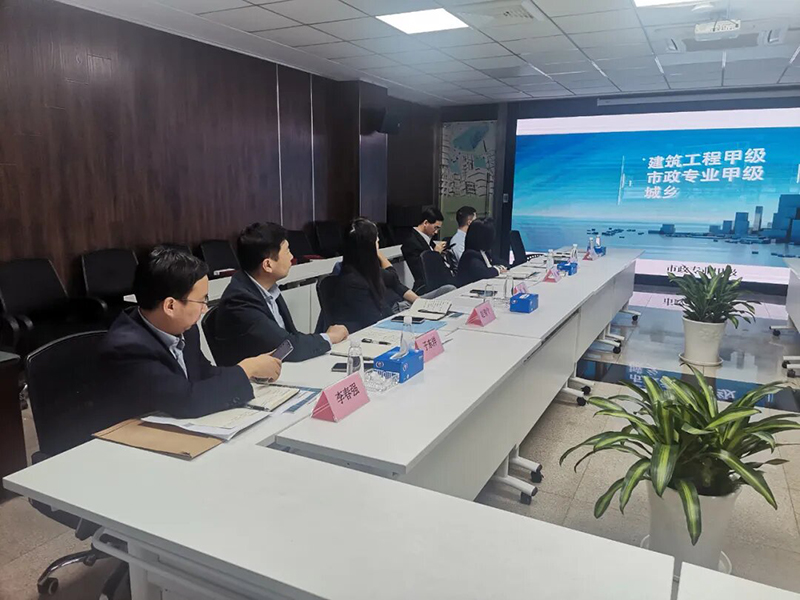 1749023779731106.jpg 1730436583391157.jpg