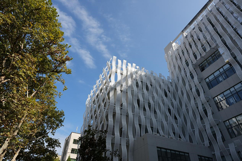 1749023996213889.jpg 1730781957113774.jpg