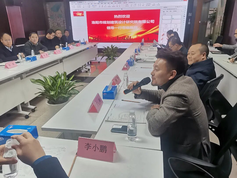 1749024259198717.jpg 1732086922266604.jpg