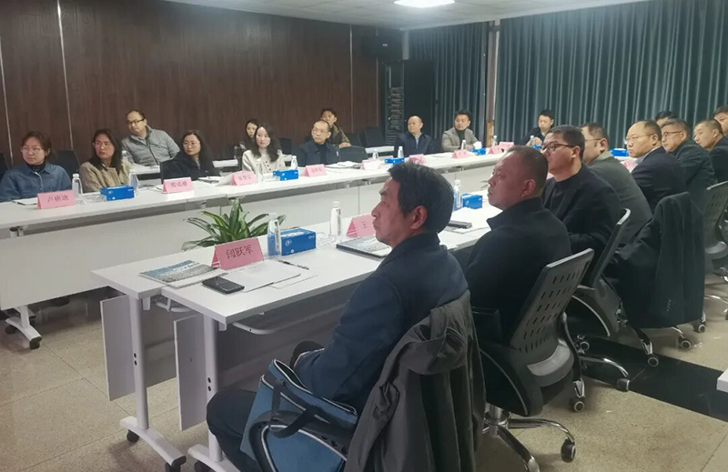 1749024286706403.jpg 1732087061524836.jpg