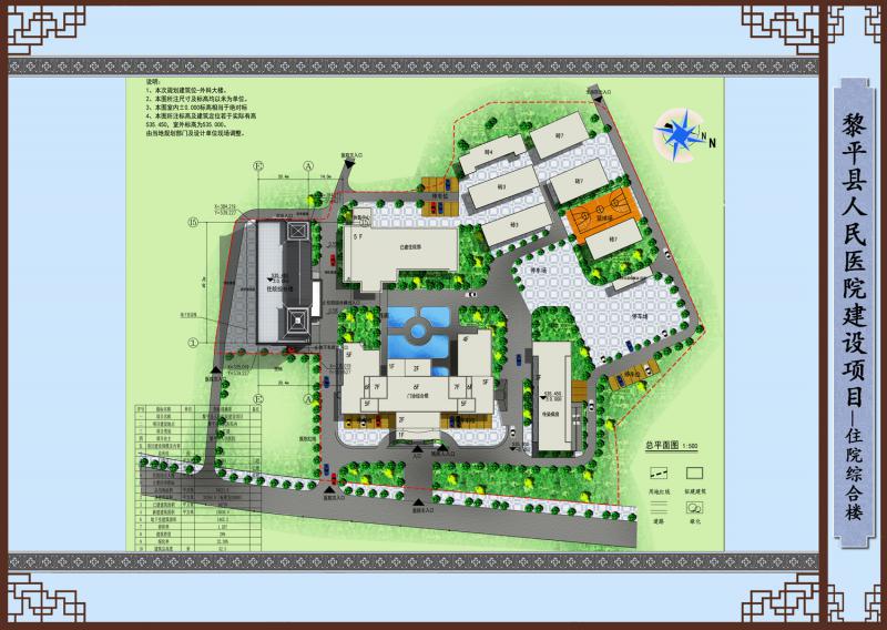 1749167441169676.jpg 1493976875503428.jpg