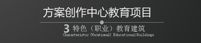 1749168366121544.jpg 1595990795867258.jpg