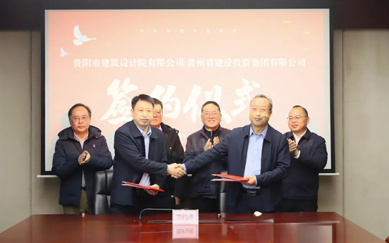 1749170694815750.jpg 1736147531907693.jpg