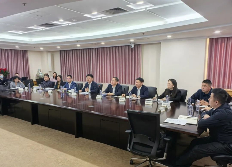 1749172620196262.jpg 1740717423571200.jpg