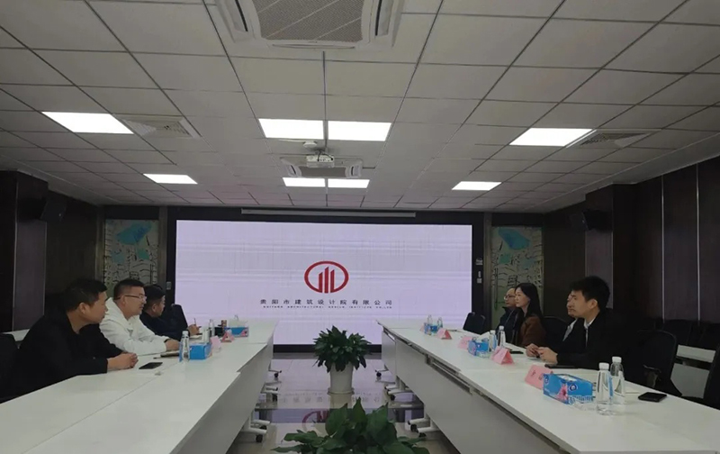 1749172866995677.jpg 1744788758765046.jpg