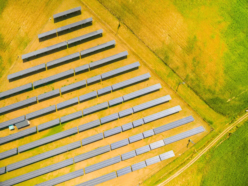 1749173030997420.jpg 1745307505381892.jpg