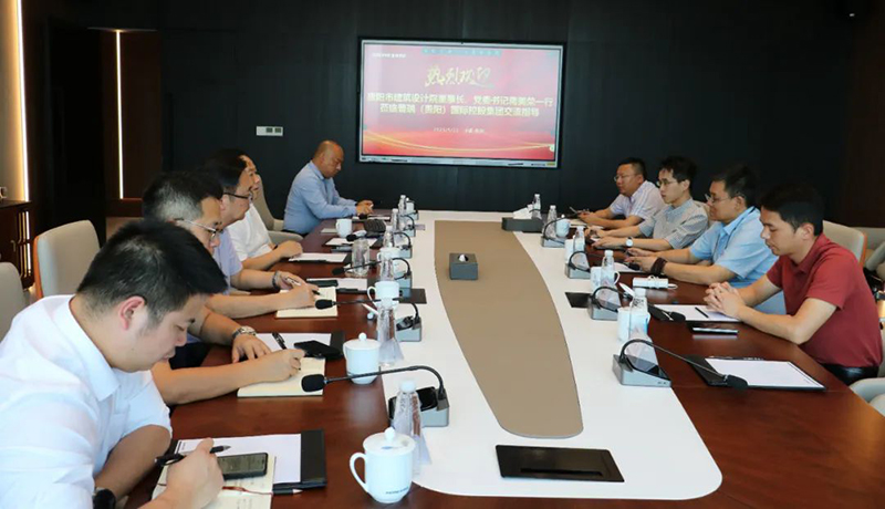 1749173395104900.jpg 1747983012763840.jpg