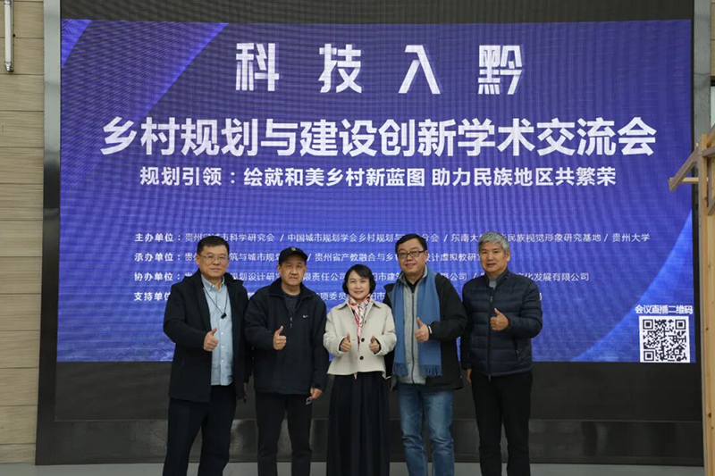 1749173796262699.jpg 1733296083525793.jpg