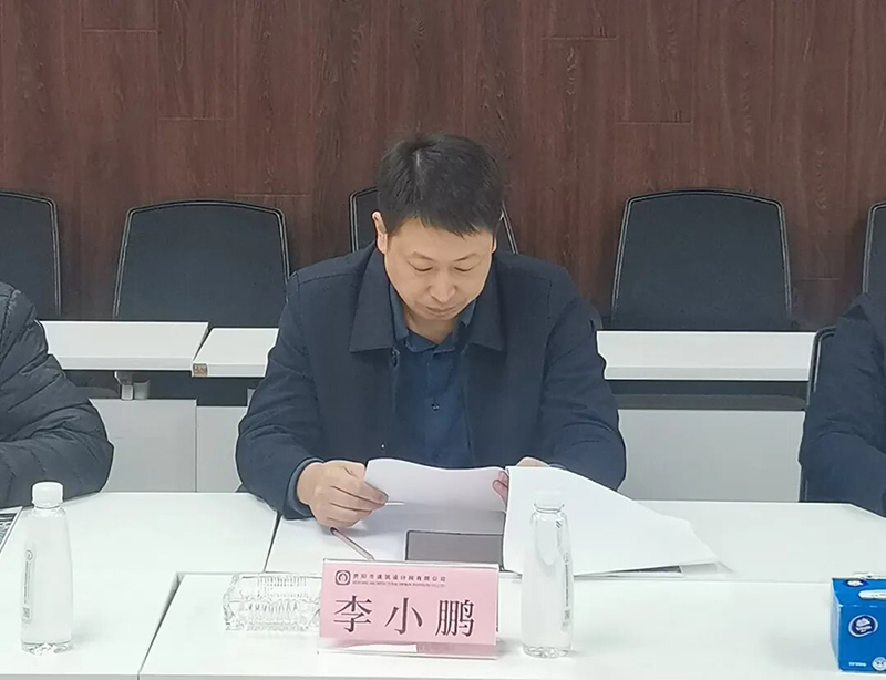 1749174142524706.jpg 1732862838422057.jpg