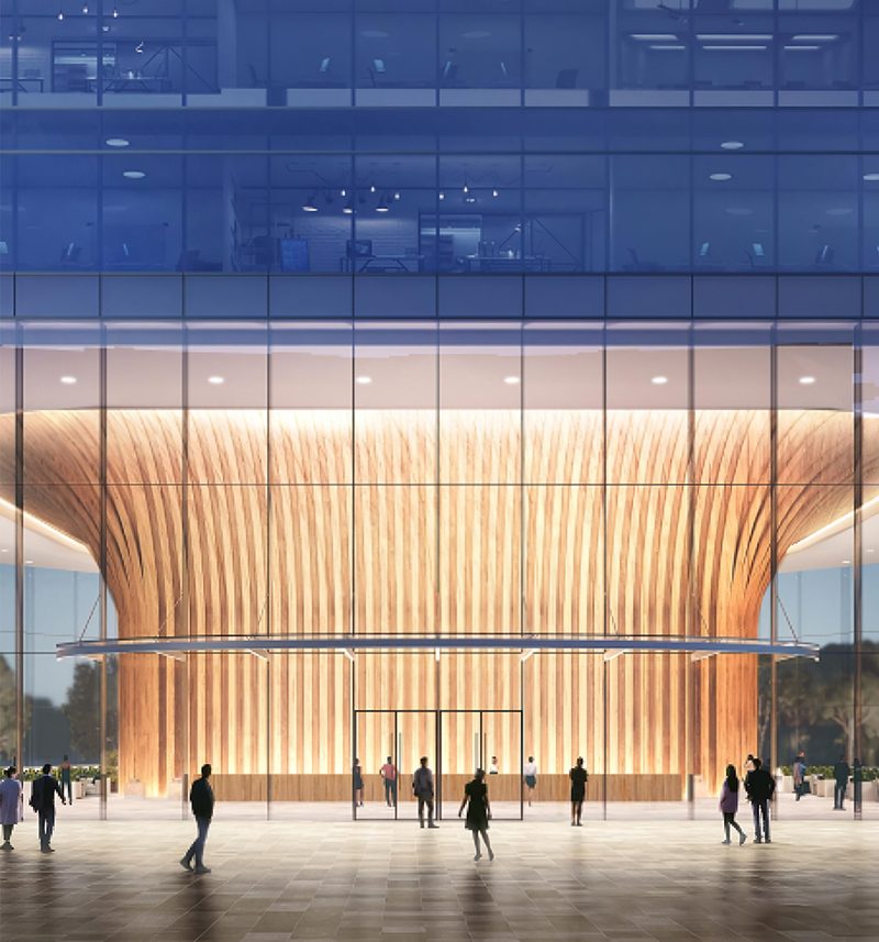 1745981389369736.jpg 05.jpg