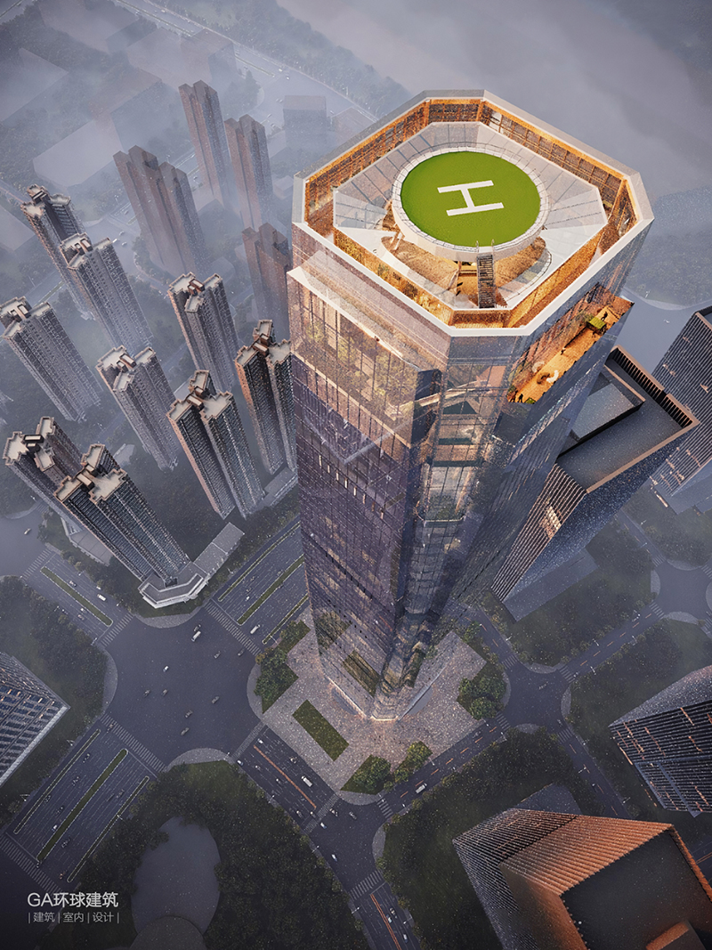 1745981409968333.jpg 06.jpg