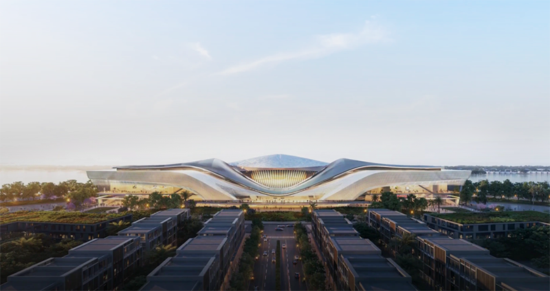 1746510610264679.png 05.png