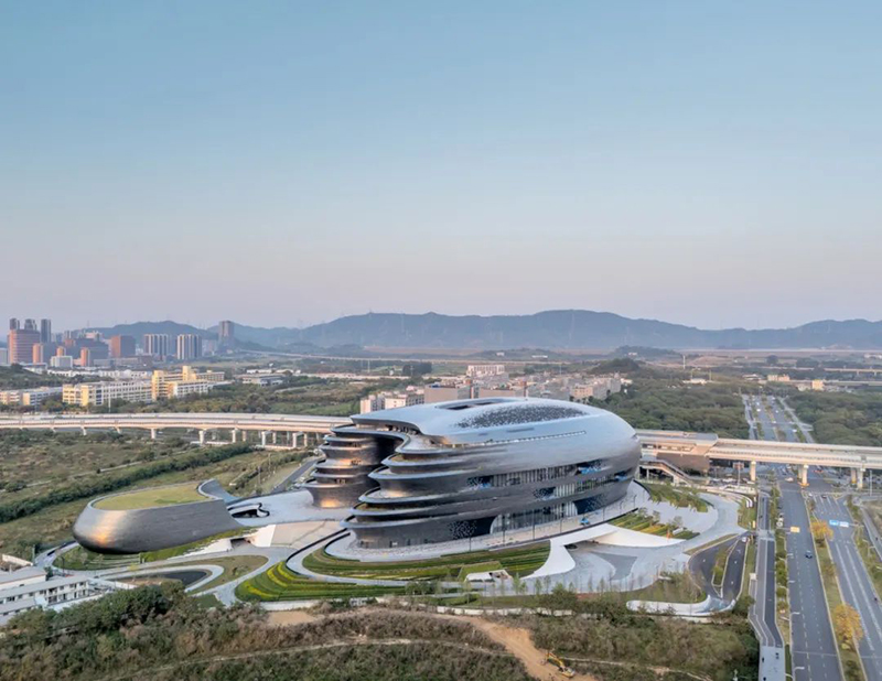 1746602839215903.jpg 01.jpg