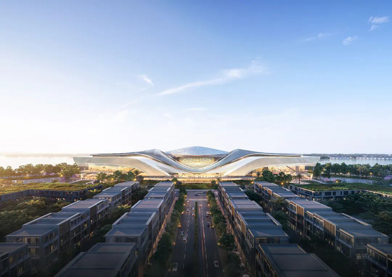 1748320538563529.jpg 05.jpg