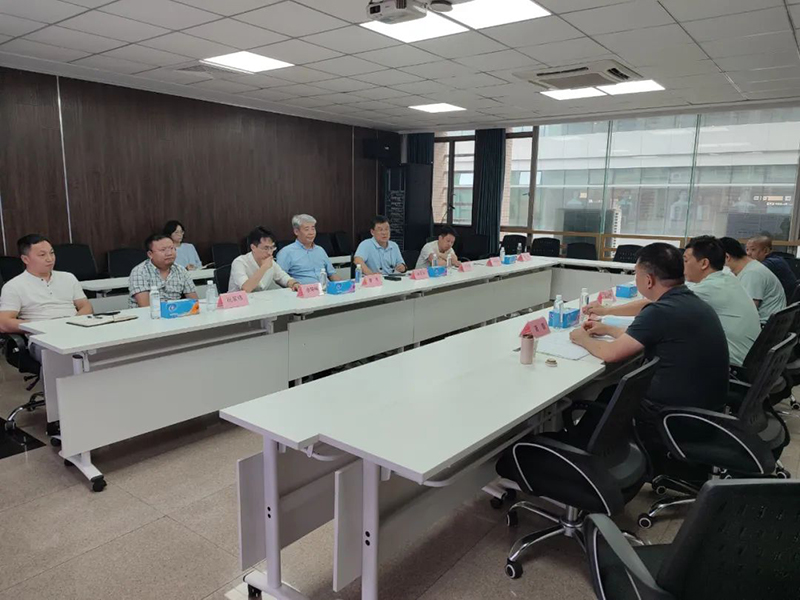 1750407232212385.jpg 02.jpg