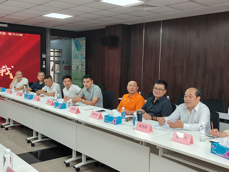 1752220516124021.jpg 微信图片_20250711103022.jpg