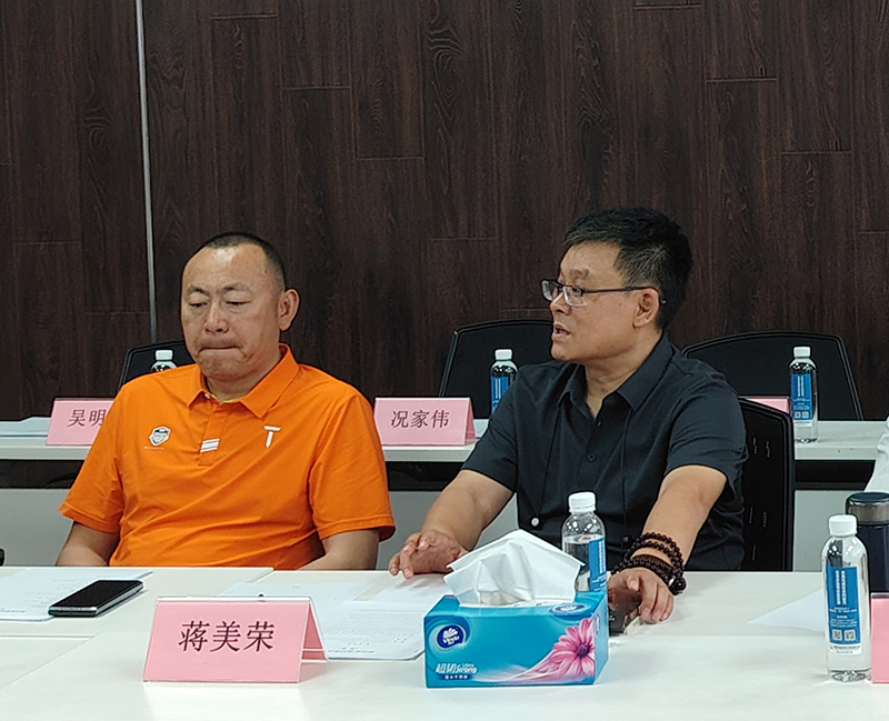 1752220554122187.jpg 微信图片_20250711103017.jpg