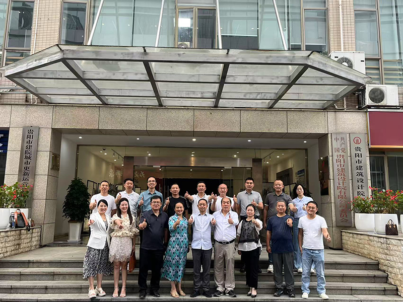 1752220584213191.jpg 微信图片_20250711102547.jpg