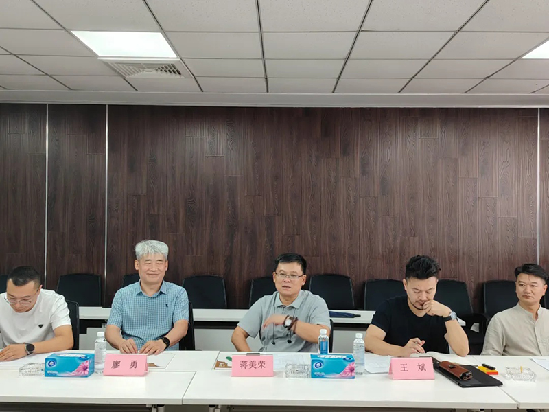 1752557343121886.jpg 04.jpg