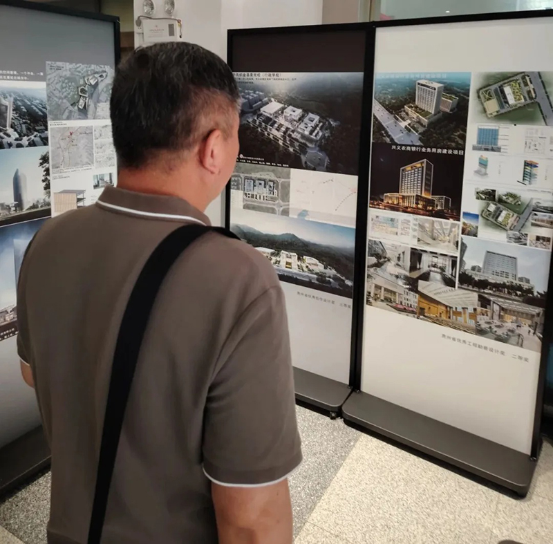 1752824160196697.jpg 03.jpg