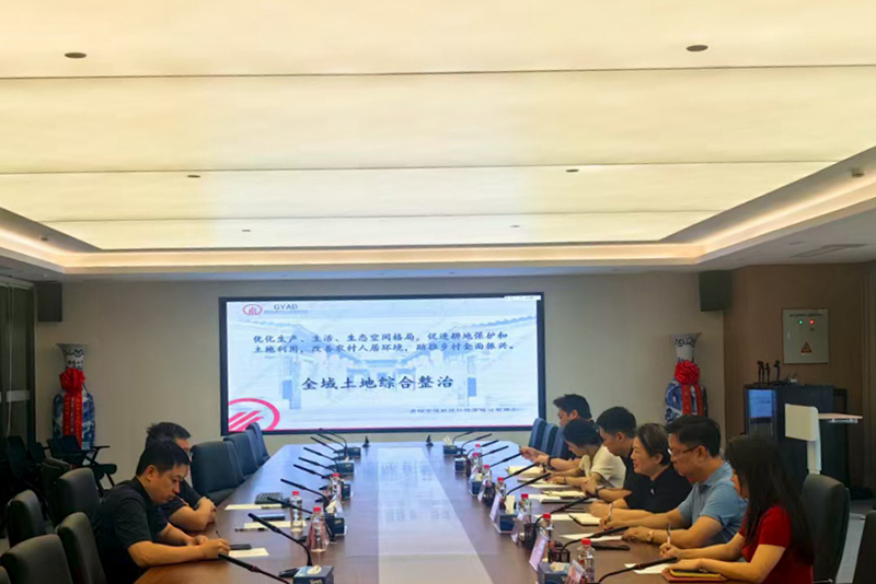 1753341722598281.jpg 微信图片_20250724104832.jpg