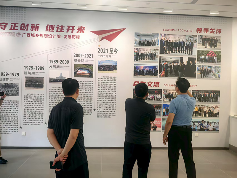 1753341742886221.jpg 微信图片_20250724104822.jpg