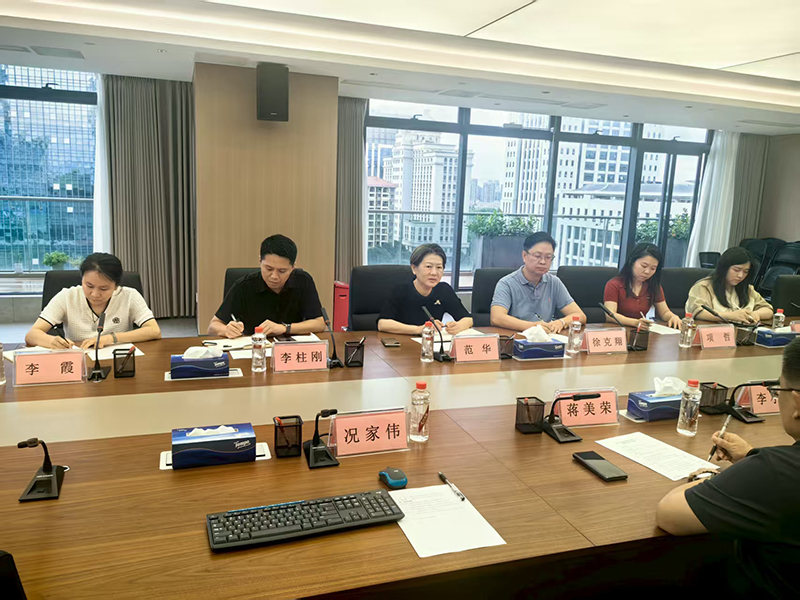 1753341764375539.jpg 微信图片_20250724104811.jpg