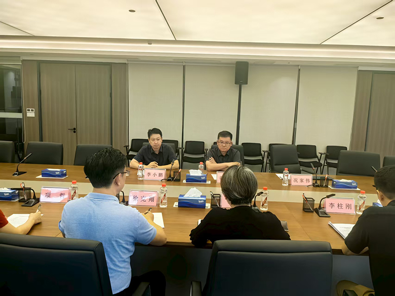 1753341810118743.jpg 微信图片_20250724104825.jpg