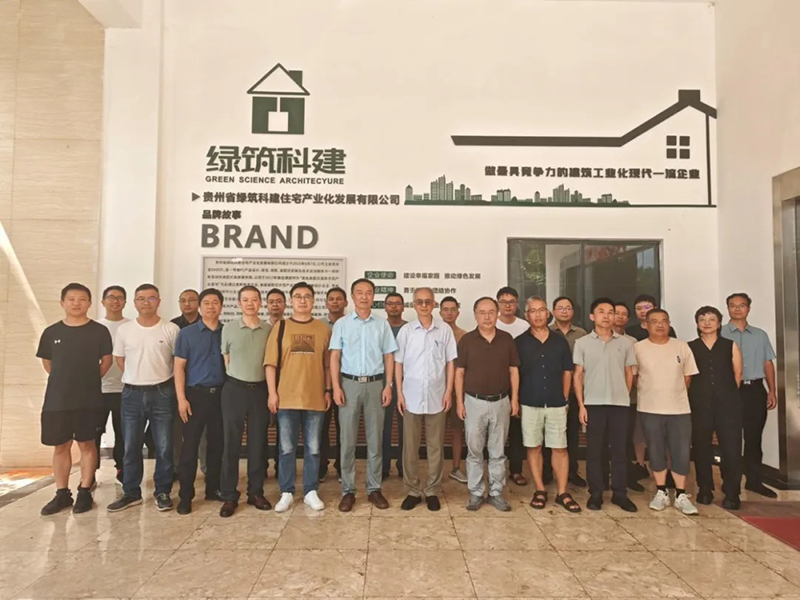 1754288113526372.jpg 04.jpg