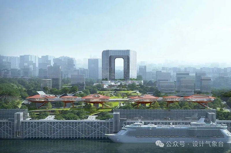 1758251525190360.jpg 03.jpg