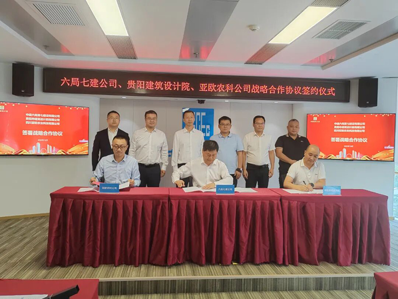 1760424014592234.jpg 05.jpg