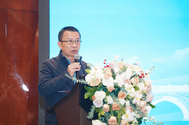 1763700955211719.jpg 04.jpg