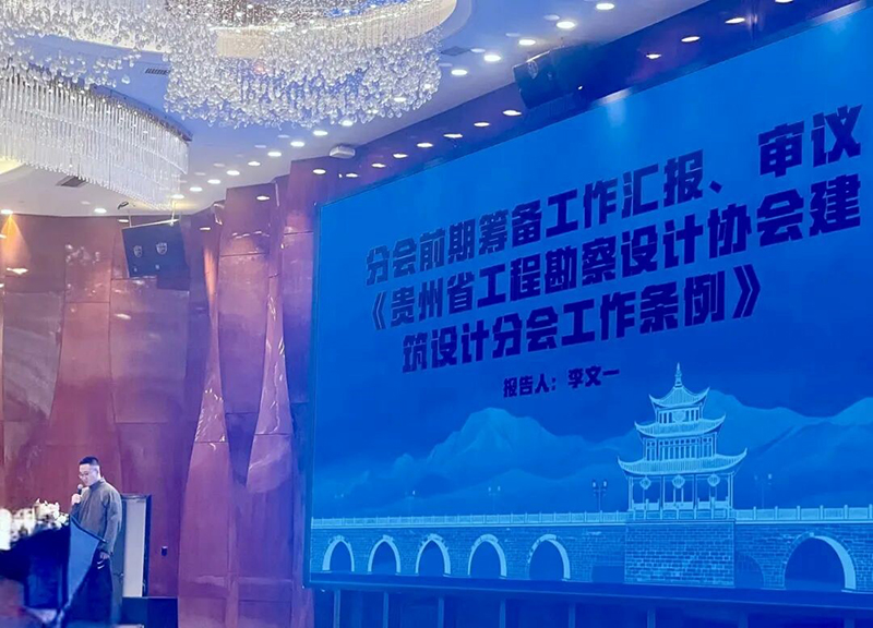 1763701134887511.jpg 07.jpg