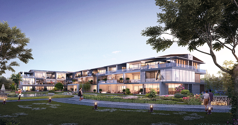 九栖别院 (1).jpg