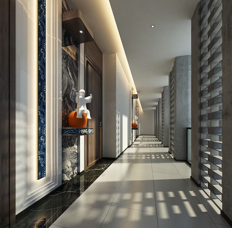 九栖别院 (10).jpg