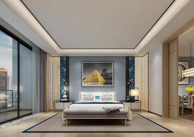 九栖别院 (11).jpg