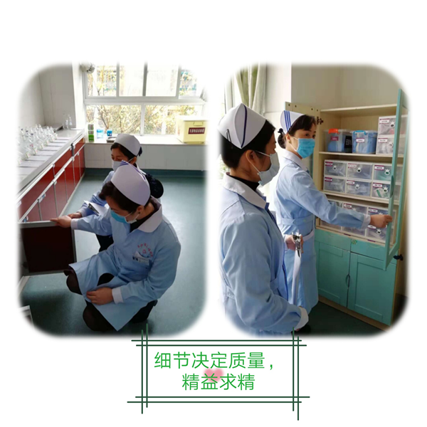 6S,我们一直在路上