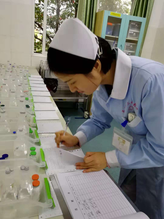 美丽天使晏慧