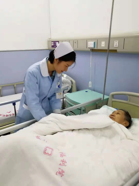美丽天使晏慧