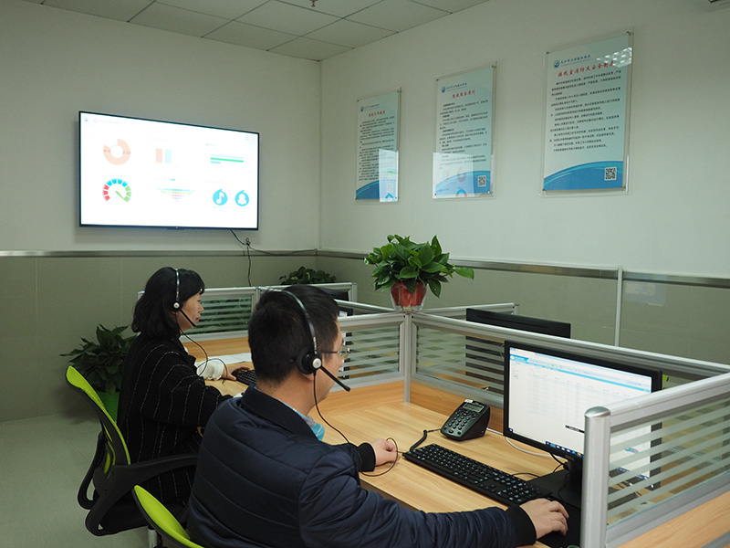 长沙市心理援助热线0731-85501010正式开通了