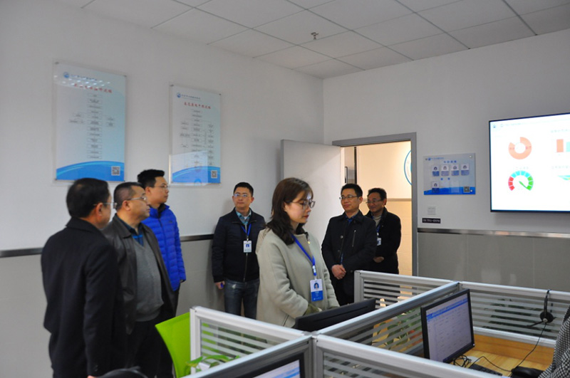长沙市心理援助热线0731-85501010正式开通了