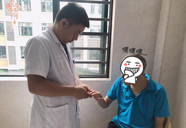 走进精四